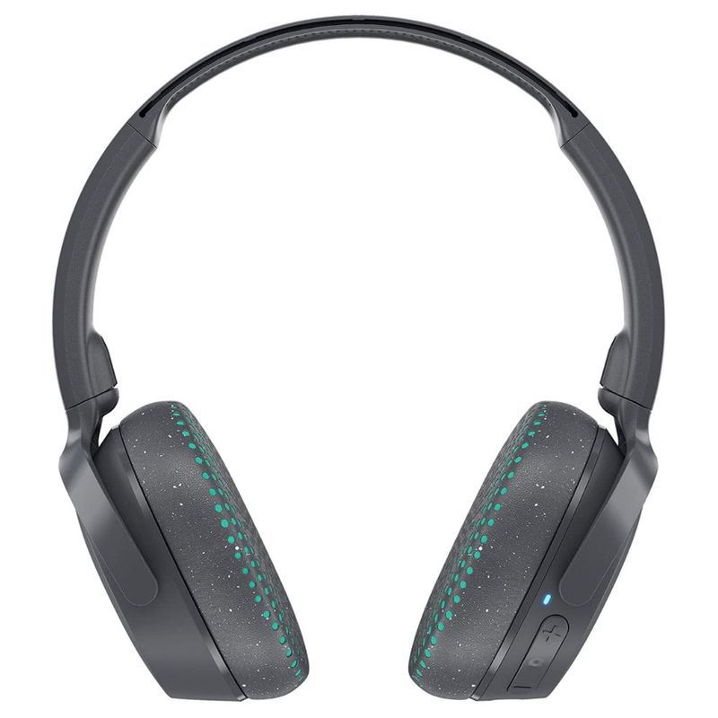 SKULLCANDY-Audifonos-Riff-Wireless-Skullcandy-grises-330-2008