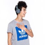 SKULLCANDY-Audifonos-Riff-Wireless-Skullcandy-grises-330-2008