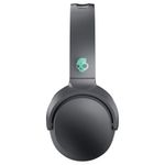 SKULLCANDY-Audifonos-Riff-Wireless-Skullcandy-grises-330-2008