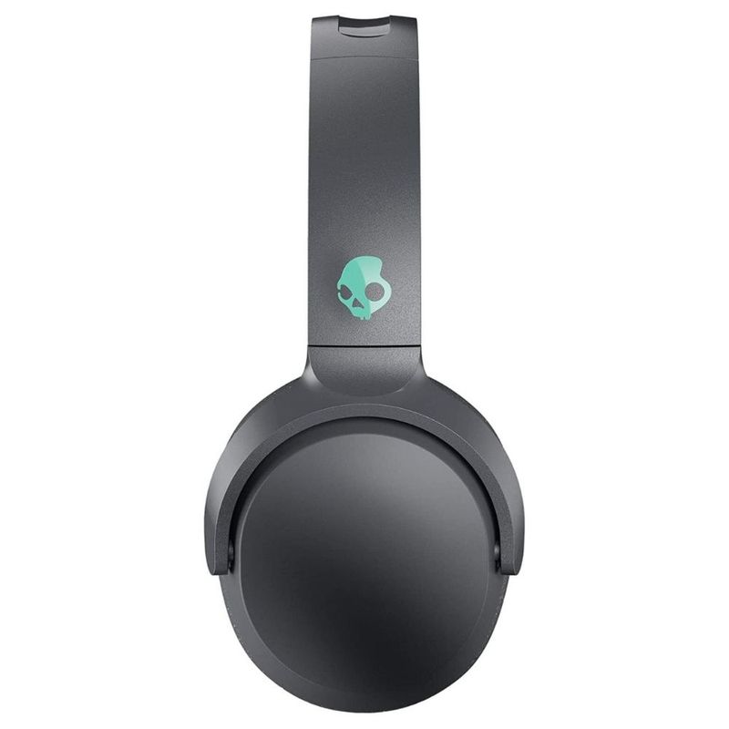 SKULLCANDY-Audifonos-Riff-Wireless-Skullcandy-grises-330-2008