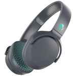 SKULLCANDY-Audifonos-Riff-Wireless-Skullcandy-grises-330-2008