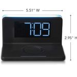 RCA-Reloj-despertador-con-cargador-inalambrico-para-celular-y-smart-watch-120-1246