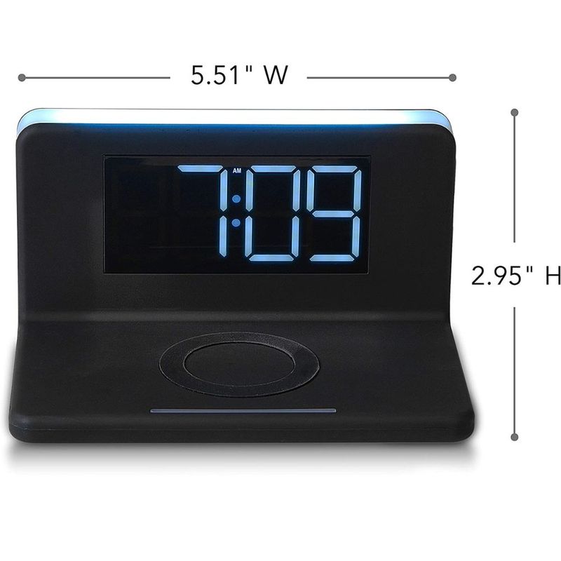 RCA-Reloj-despertador-con-cargador-inalambrico-para-celular-y-smart-watch-120-1246