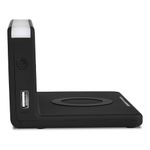 RCA-Reloj-despertador-con-cargador-inalambrico-para-celular-y-smart-watch-120-1246