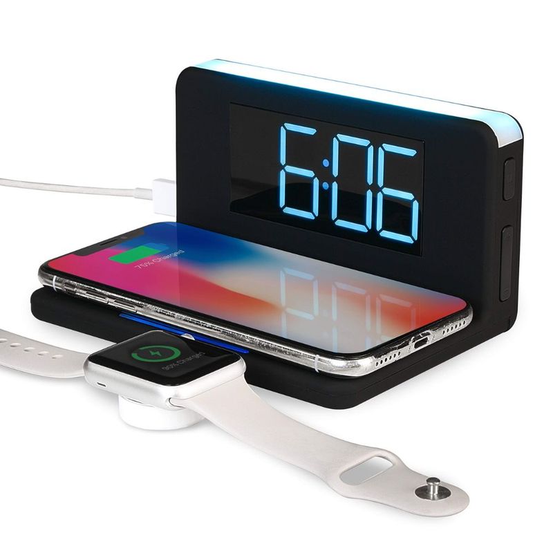 RCA-Reloj-despertador-con-cargador-inalambrico-para-celular-y-smart-watch-120-1246