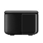 SONY-Barra-de-sonido-unica-de-2-canales-con-tecnologia-bluetooth-Sony-HT-S100F-400-1001
