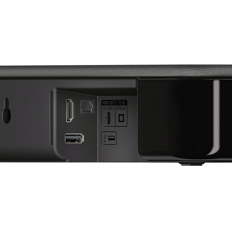 SONY-Barra-de-sonido-unica-de-2-canales-con-tecnologia-bluetooth-Sony-HT-S100F-400-1001