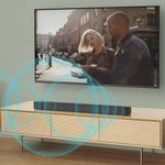 SONY-Barra-de-sonido-unica-de-2-canales-con-tecnologia-bluetooth-Sony-HT-S100F-400-1001