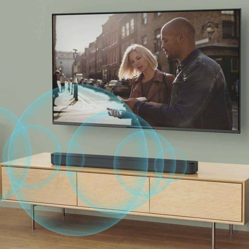 SONY-Barra-de-sonido-unica-de-2-canales-con-tecnologia-bluetooth-Sony-HT-S100F-400-1001