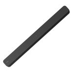SONY-Barra-de-sonido-unica-de-2-canales-con-tecnologia-bluetooth-Sony-HT-S100F-400-1001