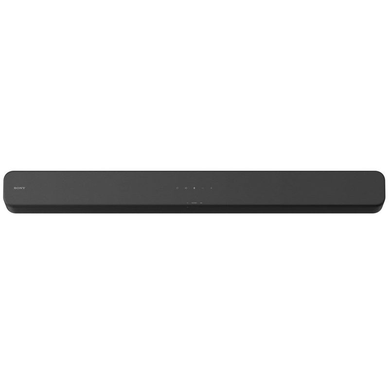 SONY-Barra-de-sonido-unica-de-2-canales-con-tecnologia-bluetooth-Sony-HT-S100F-400-1001