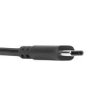 TARGUS-Cargador-Universal-de-65W-para-Laptops-con-Puerto-Tipo-C-290-5099