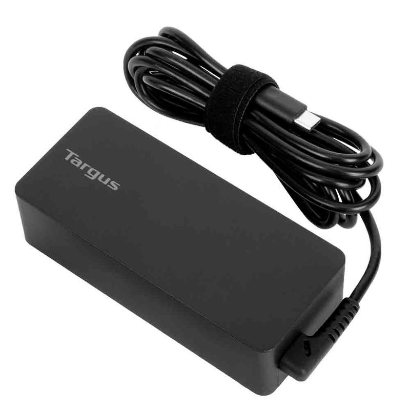 TARGUS-Cargador-Universal-de-65W-para-Laptops-con-Puerto-Tipo-C-290-5099