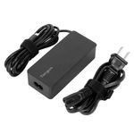 TARGUS-Cargador-Universal-de-65W-para-Laptops-con-Puerto-Tipo-C-290-5099