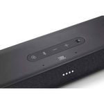 JBL-Barra-de-sonido-jbl-link-bar-con-asistente-de-google-400-6154