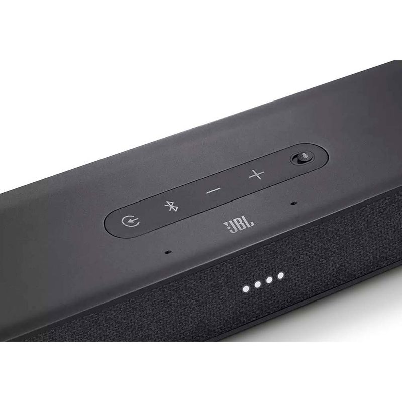 JBL-Barra-de-sonido-jbl-link-bar-con-asistente-de-google-400-6154