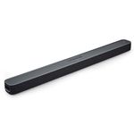 JBL-Barra-de-sonido-jbl-link-bar-con-asistente-de-google-400-6154