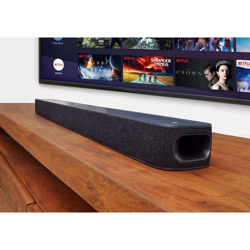JBL-Barra-de-sonido-jbl-link-bar-con-asistente-de-google-400-6154