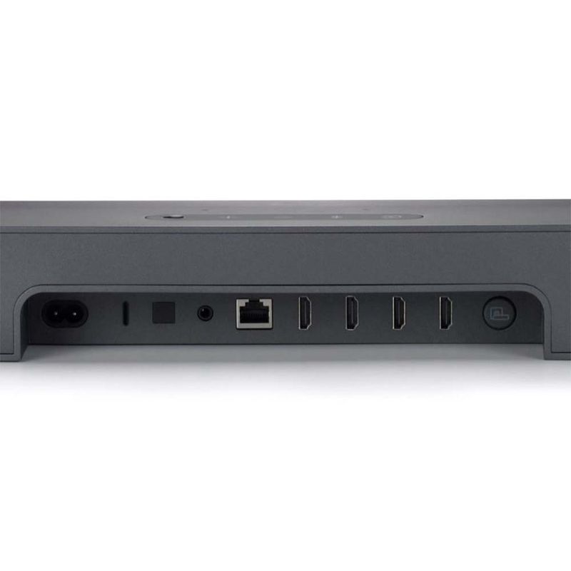 JBL-Barra-de-sonido-jbl-link-bar-con-asistente-de-google-400-6154