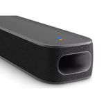 JBL-Barra-de-sonido-jbl-link-bar-con-asistente-de-google-400-6154