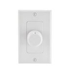 MONOPRICE-Control-de-volumen--para-pared-400-6020