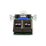 MONOPRICE-Control-de-volumen--para-pared-400-6020