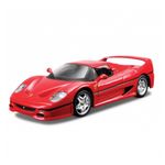 MAISTO-Autos-Ferrari-de-coleccion-600-10191