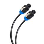 STEREN-Cable-plug-Speakon-a-plug-Speakon-de-72-metros-150-1008