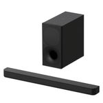 SONY-Barra-de-sonido-de-2.1-canales-con-potente-subwoofer-inalambrico-HT-S400-400-1006