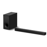 SONY-Barra-de-sonido-de-2.1-canales-con-potente-subwoofer-inalambrico-HT-S400-400-1006