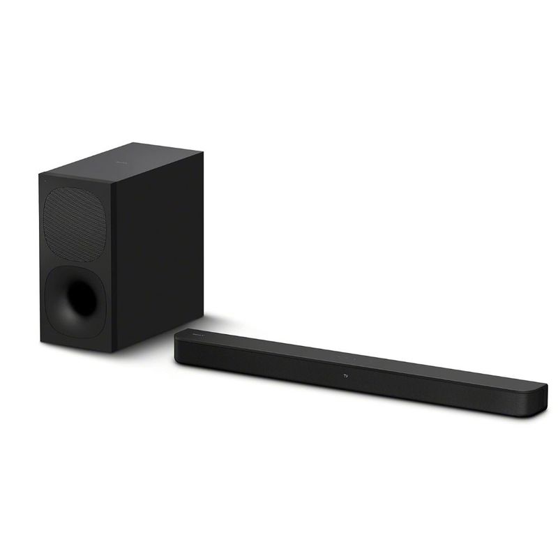 SONY-Barra-de-sonido-de-2.1-canales-con-potente-subwoofer-inalambrico-HT-S400-400-1006