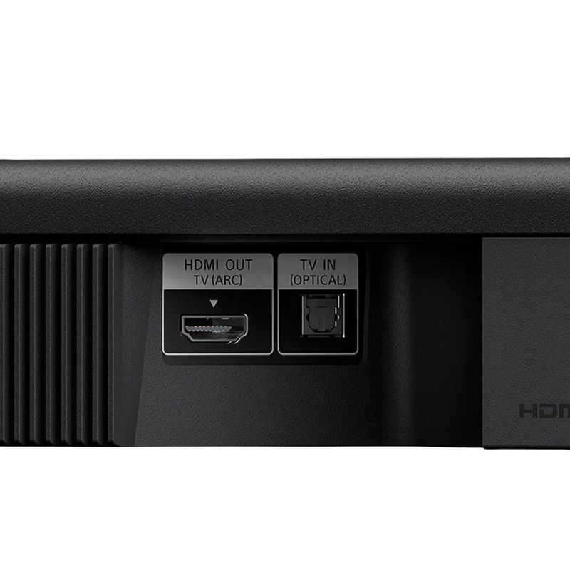 SONY-Barra-de-sonido-de-2.1-canales-con-potente-subwoofer-inalambrico-HT-S400-400-1006