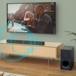 SONY-Barra-de-sonido-de-2.1-canales-con-potente-subwoofer-inalambrico-HT-S400-400-1006