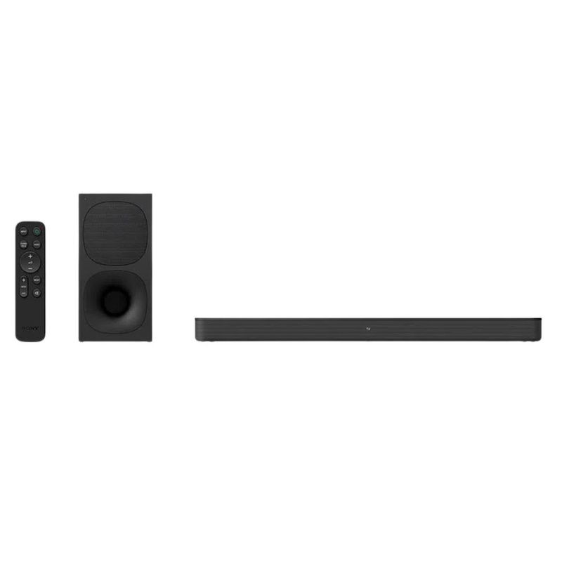 SONY-Barra-de-sonido-de-2.1-canales-con-potente-subwoofer-inalambrico-HT-S400-400-1006