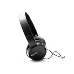 SONY-Audifonos-de-diadema-MDR-ZX110-Negro-330-4307