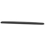 GREENTEK-Antena-de-TV-digital-interior-amplificada-150-3726