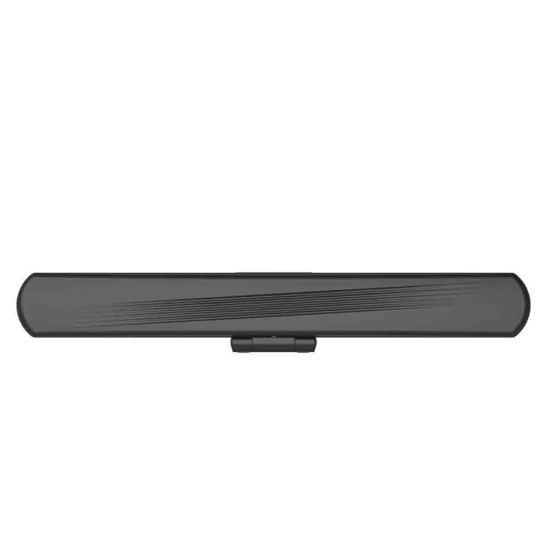GREENTEK-Antena-de-TV-digital-interior-amplificada-150-3726