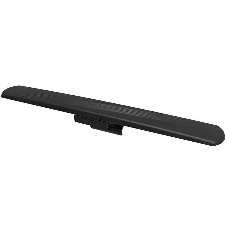 GREENTEK-Antena-de-TV-digital-interior-amplificada-150-3726