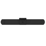 GREENTEK-Antena-de-TV-digital-interior-amplificada-150-3726