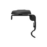 GREENTEK-Antena-de-TV-digital-interior-amplificada-150-3726