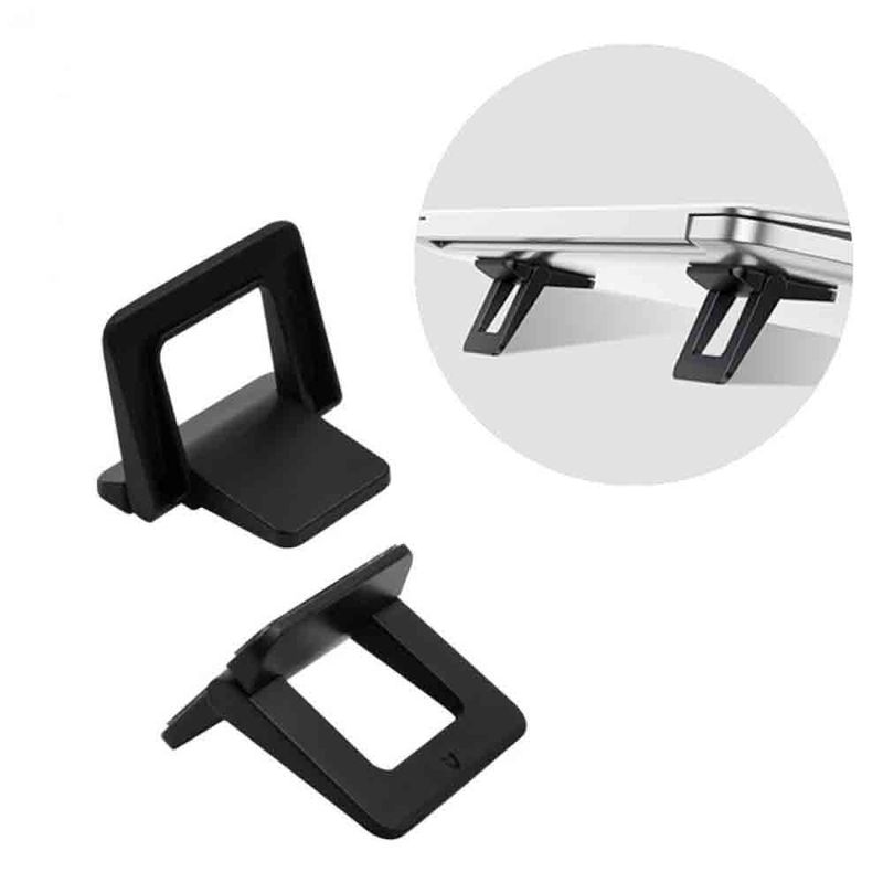 USAMS-Soportes-plegables-universales-260-6229