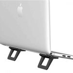 USAMS-Soportes-plegables-universales-260-6229