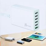 J5CREATE-Cargador-de-pared-para-6-dispositivos-USB-290-1070