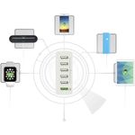 J5CREATE-Cargador-de-pared-para-6-dispositivos-USB-290-1070