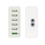 J5CREATE-Cargador-de-pared-para-6-dispositivos-USB-290-1070