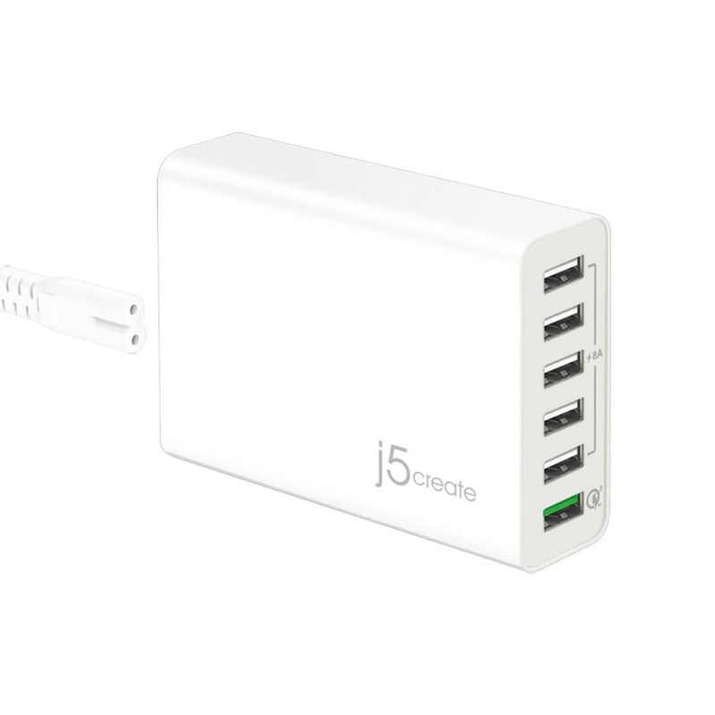 J5CREATE-Cargador-de-pared-para-6-dispositivos-USB-290-1070