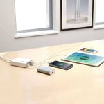 J5CREATE-Cargador-de-pared-para-6-dispositivos-USB-290-1070