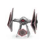 FASCINATIONS-Star-wars-sith-tie-fighter-600-10565