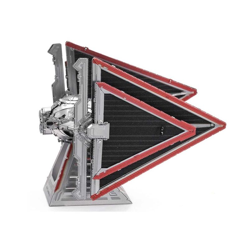 FASCINATIONS-Star-wars-sith-tie-fighter-600-10565