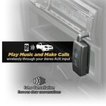 SCOSCHE-Mini-adaptador-bluetooth-multiusos-por-conexion-auxiliar-150-1092